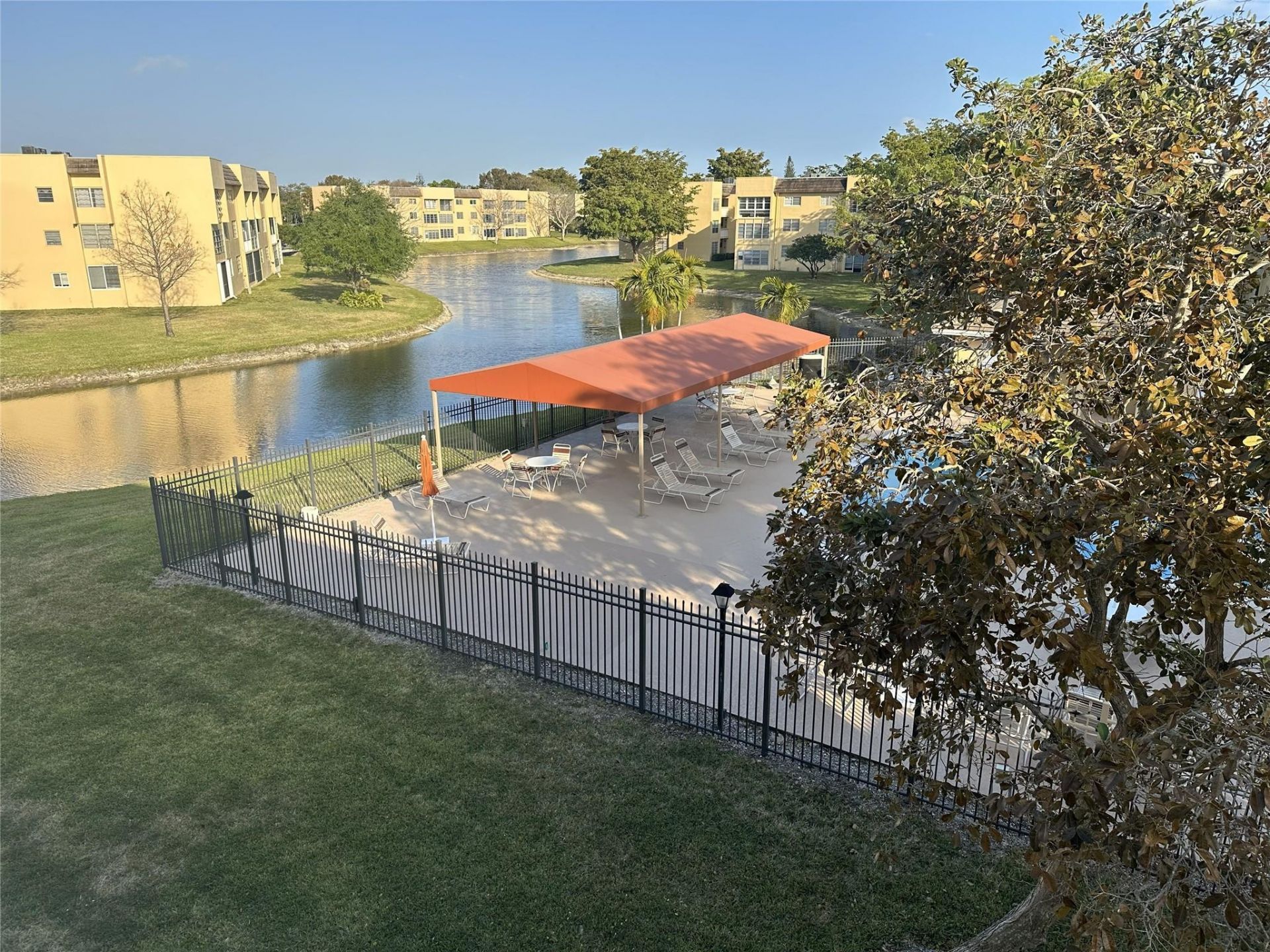 6000 NW 64th Avenue, Unit 303, Tamarac, FL 33319 Photo