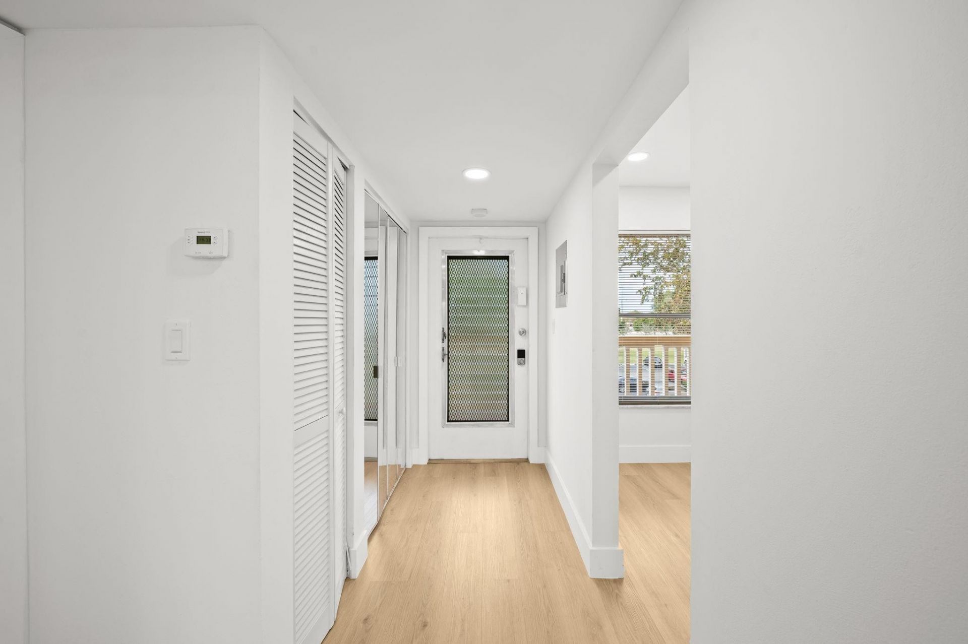 6000 NW 64th Avenue, Unit 303, Tamarac, FL 33319 Photo