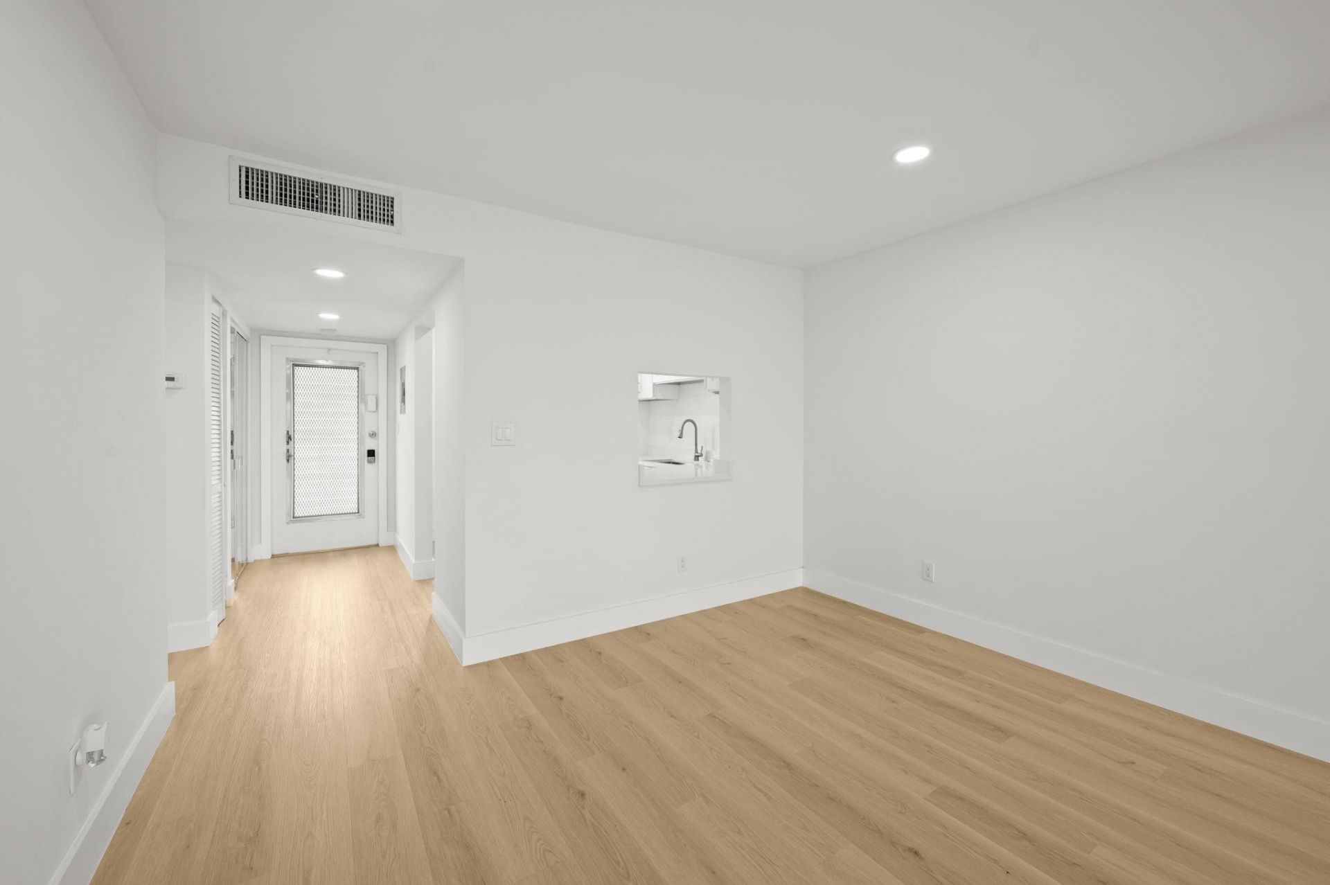 6000 NW 64th Avenue, Unit 303, Tamarac, FL 33319 Photo