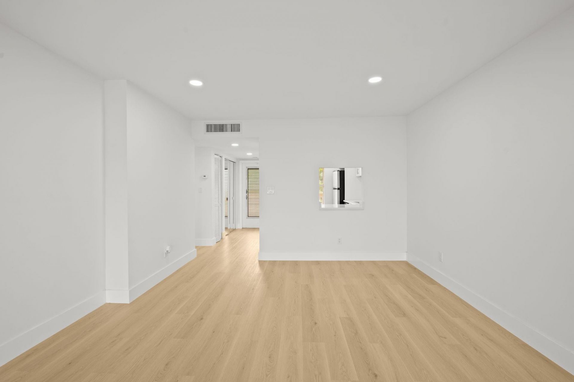 6000 NW 64th Avenue, Unit 303, Tamarac, FL 33319 Photo