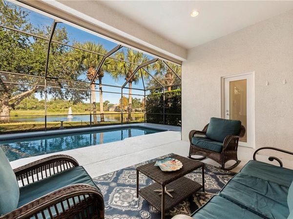 17819 Modena RD, MIROMAR LAKES, FL 33913