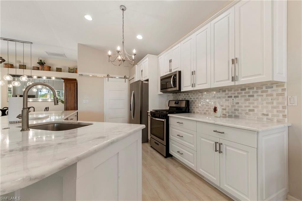 17819 Modena Rd, Miromar Lakes, FL 33913 Photo