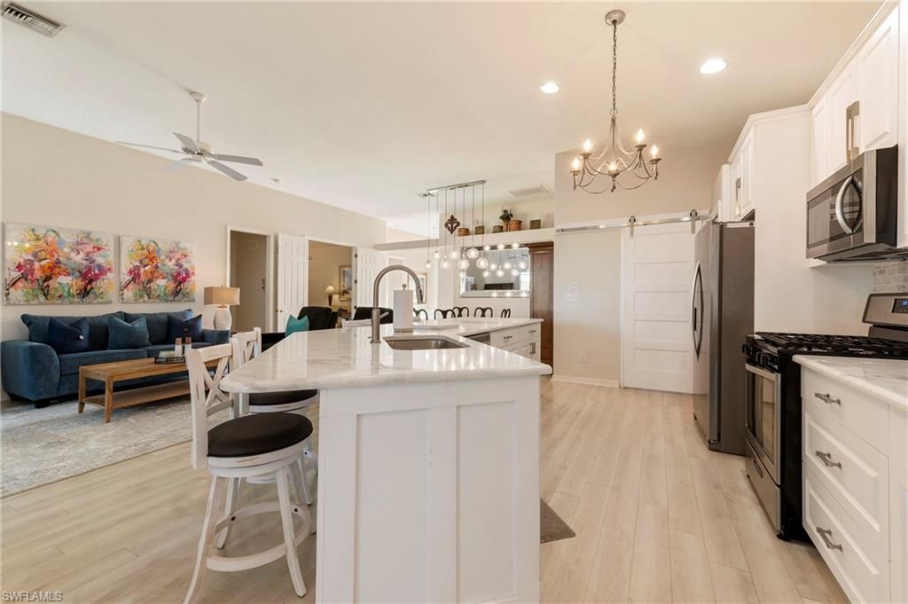 17819 Modena Rd, Miromar Lakes, FL 33913 Photo