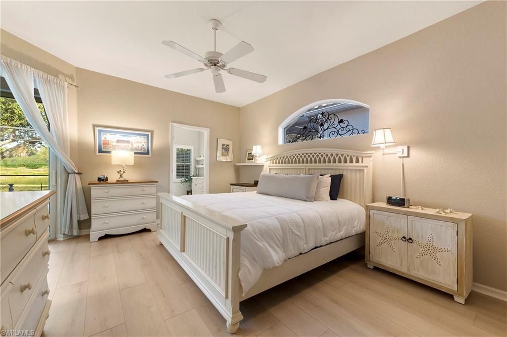 17819 Modena Rd, Miromar Lakes, FL 33913 Photo