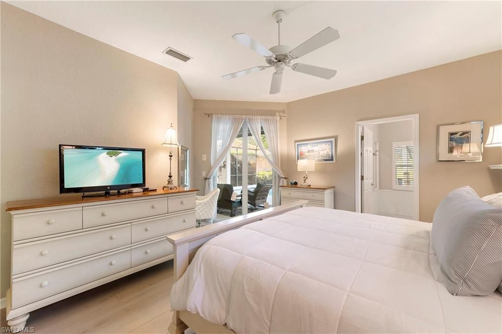 17819 Modena Rd, Miromar Lakes, FL 33913 Photo