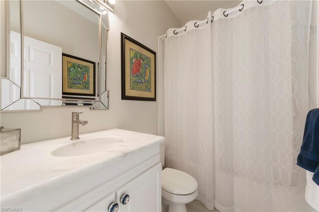 17819 Modena Rd, Miromar Lakes, FL 33913 Photo