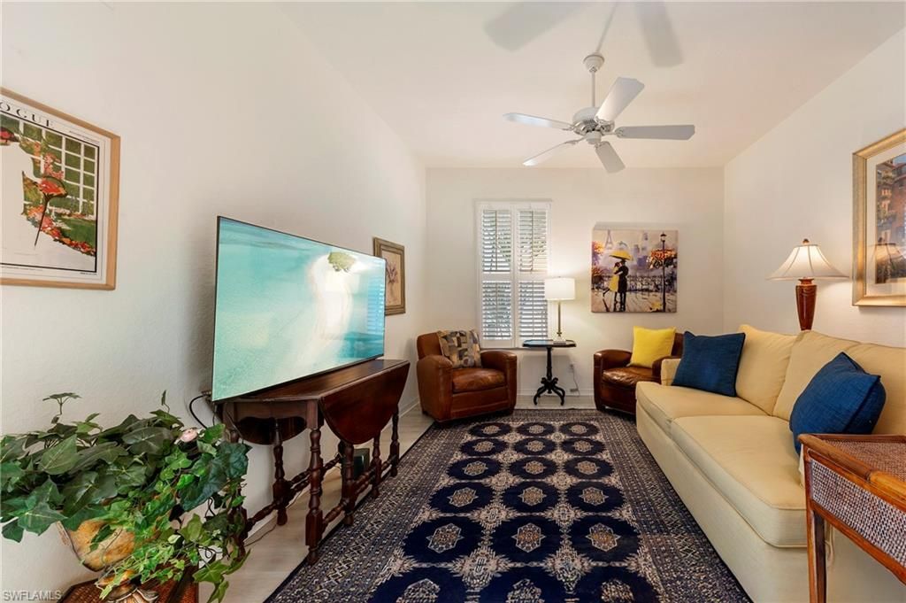 17819 Modena Rd, Miromar Lakes, FL 33913 Photo