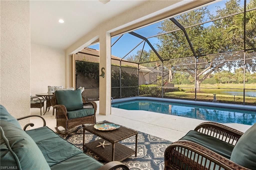 17819 Modena Rd, Miromar Lakes, FL 33913 Photo