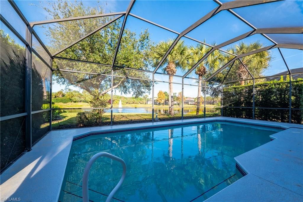 17819 Modena Rd, Miromar Lakes, FL 33913 Photo
