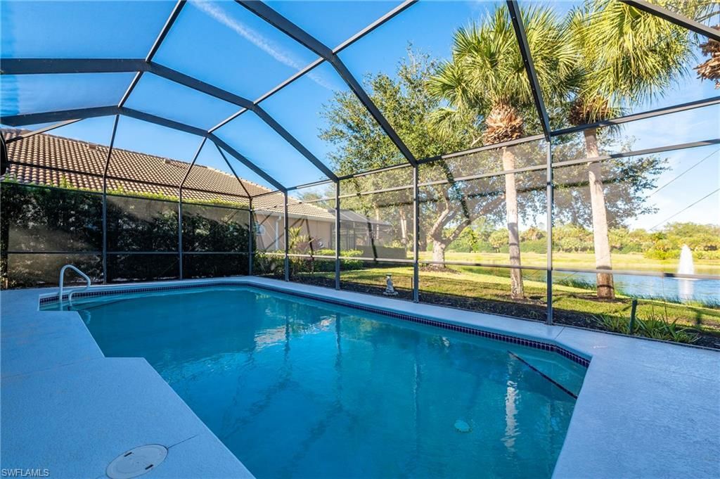 17819 Modena Rd, Miromar Lakes, FL 33913 Photo