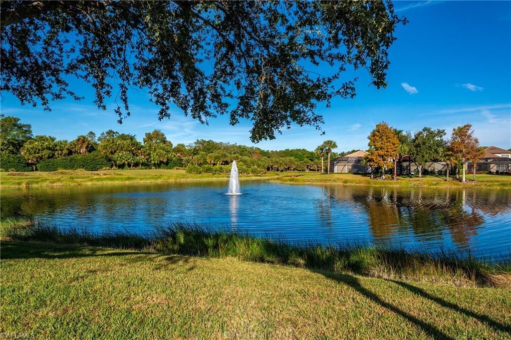 17819 Modena Rd, Miromar Lakes, FL 33913 Photo