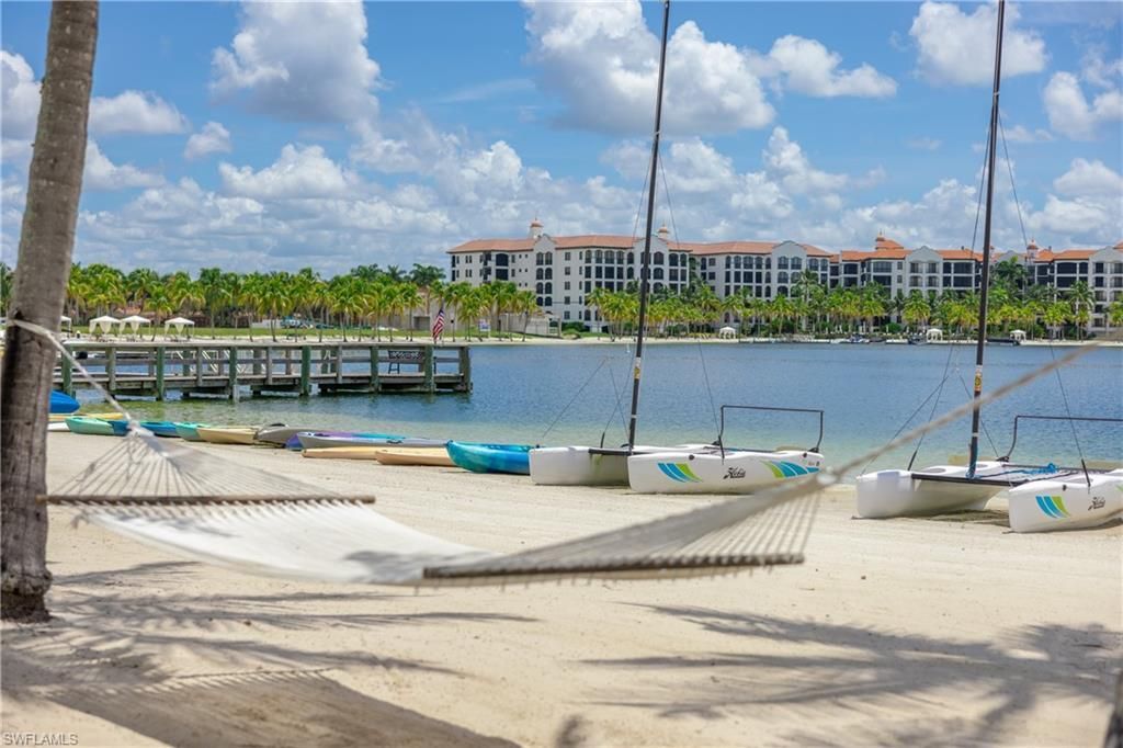 17819 Modena Rd, Miromar Lakes, FL 33913 Photo