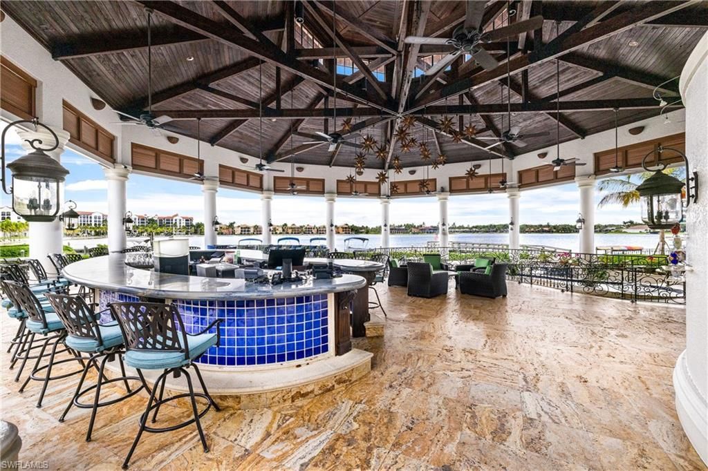 17819 Modena Rd, Miromar Lakes, FL 33913 Photo