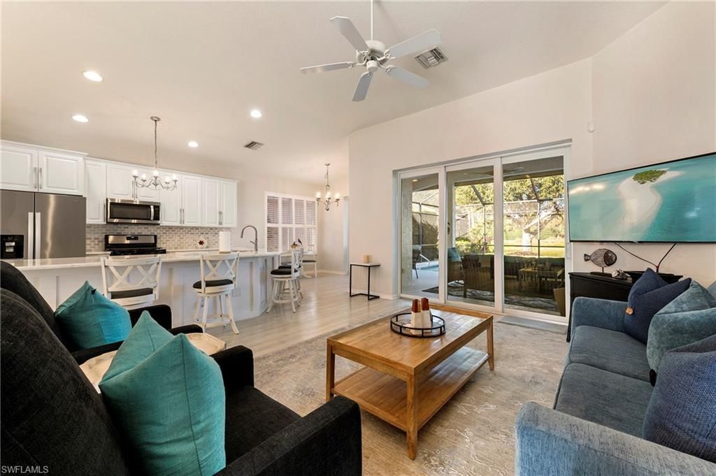 17819 Modena Rd, Miromar Lakes, FL 33913 Photo