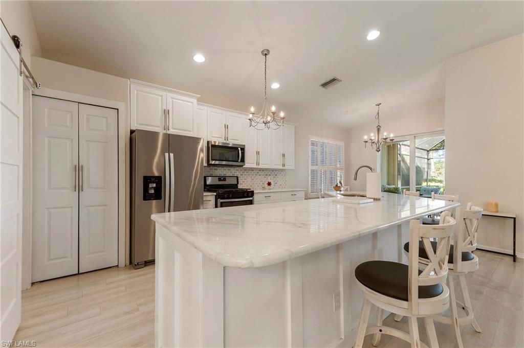 17819 Modena Rd, Miromar Lakes, FL 33913 Photo