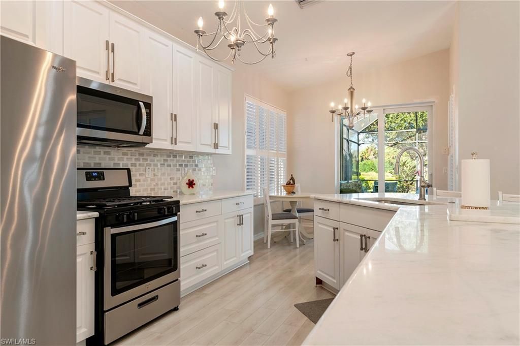 17819 Modena Rd, Miromar Lakes, FL 33913 Photo