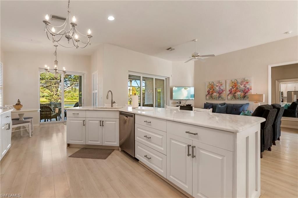17819 Modena Rd, Miromar Lakes, FL 33913 Photo