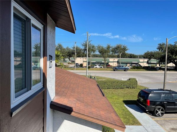 39132 COUNTY ROAD 54, Unit 2020, ZEPHYRHILLS, FL 33542