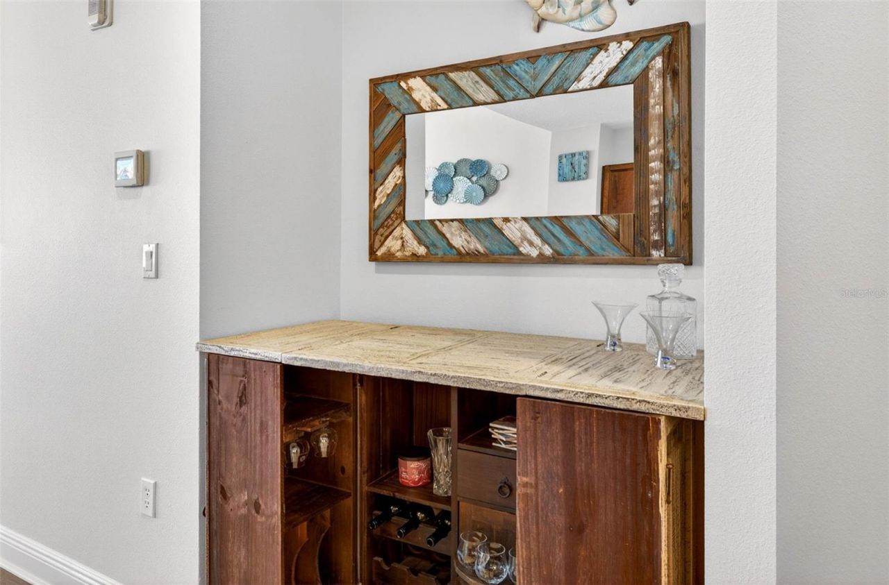 17717 Gulf Boulevard, Unit 401, Redington Shores, FL 33708 Photo