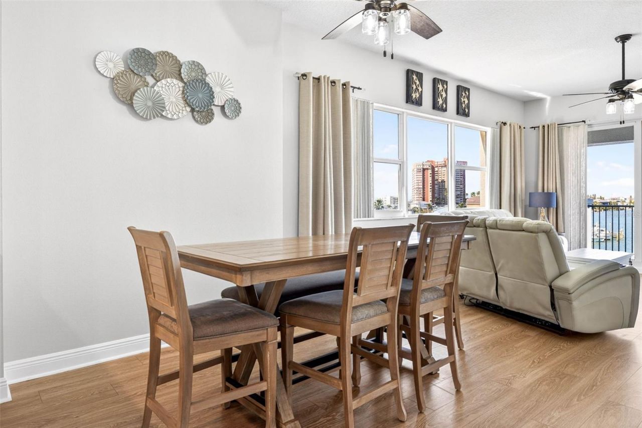 17717 Gulf Boulevard, Unit 401, Redington Shores, FL 33708 Photo