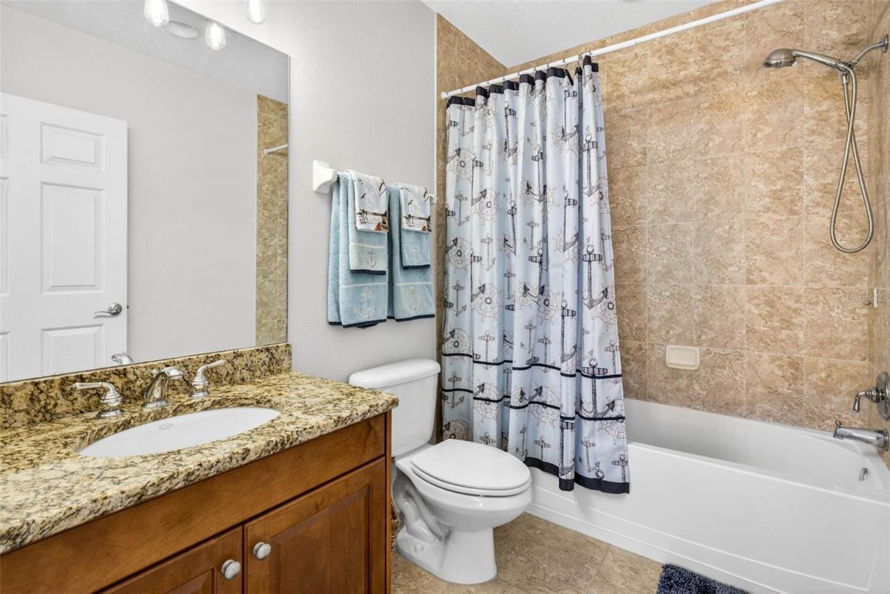 17717 Gulf Boulevard, Unit 401, Redington Shores, FL 33708 Photo