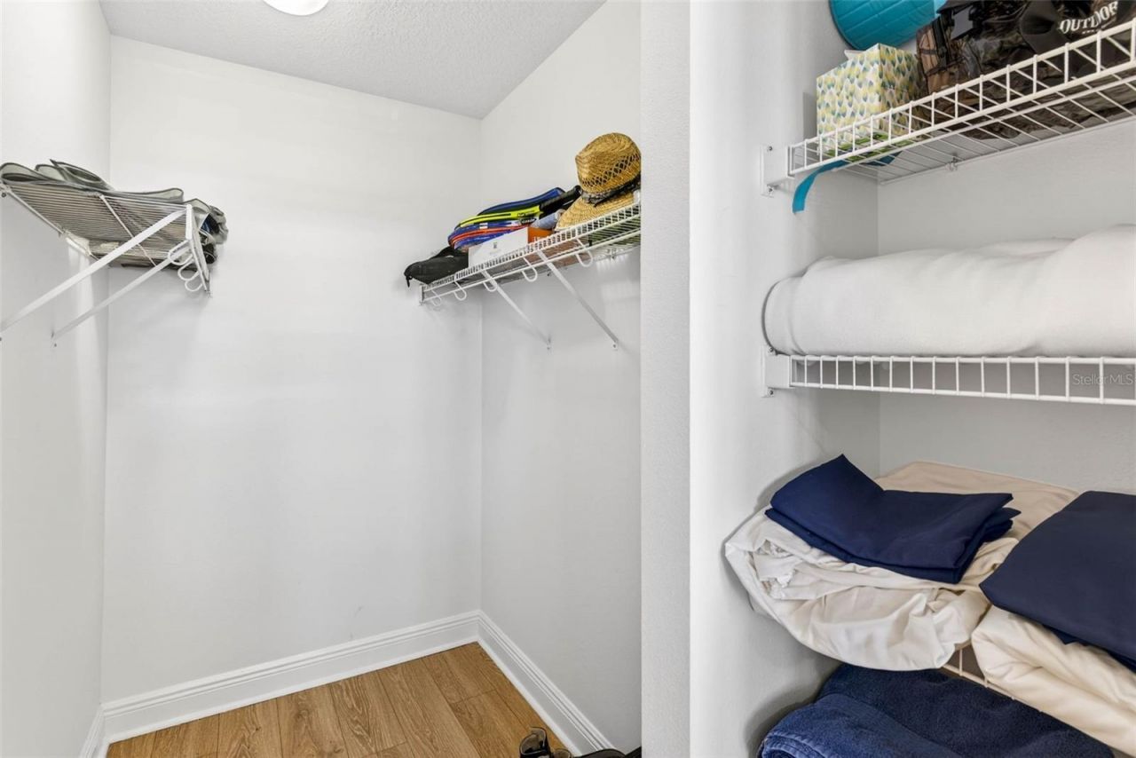 17717 Gulf Boulevard, Unit 401, Redington Shores, FL 33708 Photo