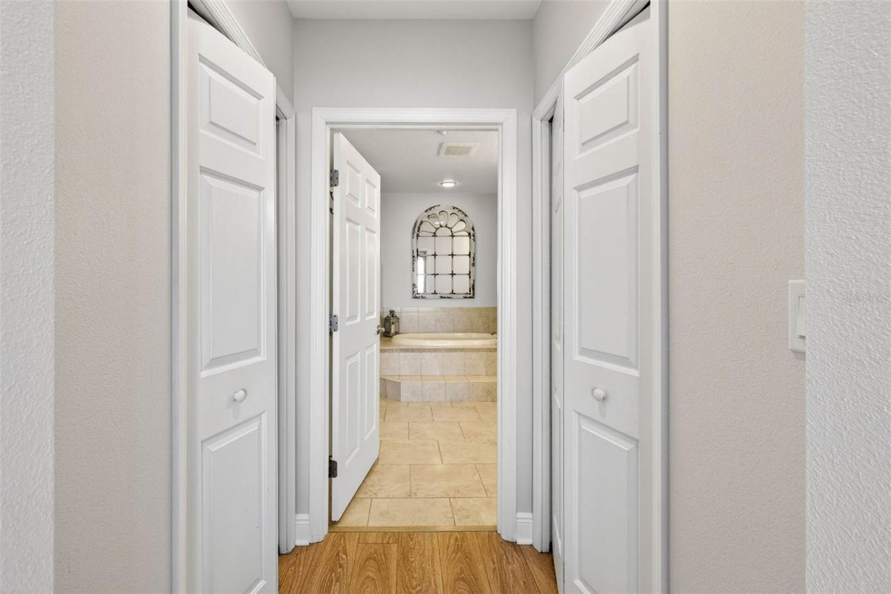 17717 Gulf Boulevard, Unit 401, Redington Shores, FL 33708 Photo