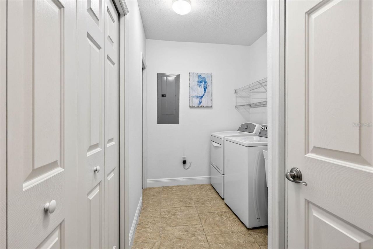 17717 Gulf Boulevard, Unit 401, Redington Shores, FL 33708 Photo