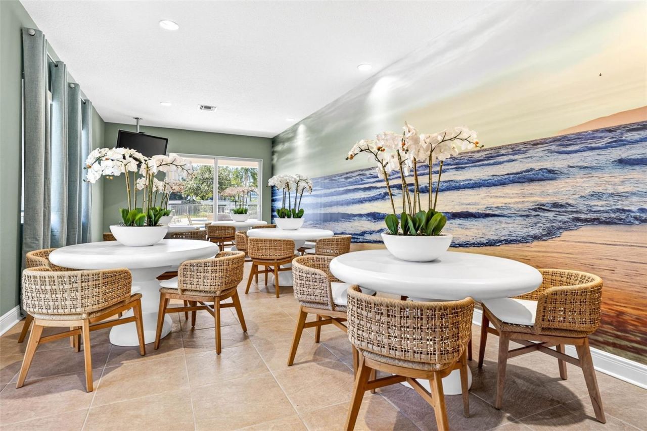 17717 Gulf Boulevard, Unit 401, Redington Shores, FL 33708 Photo