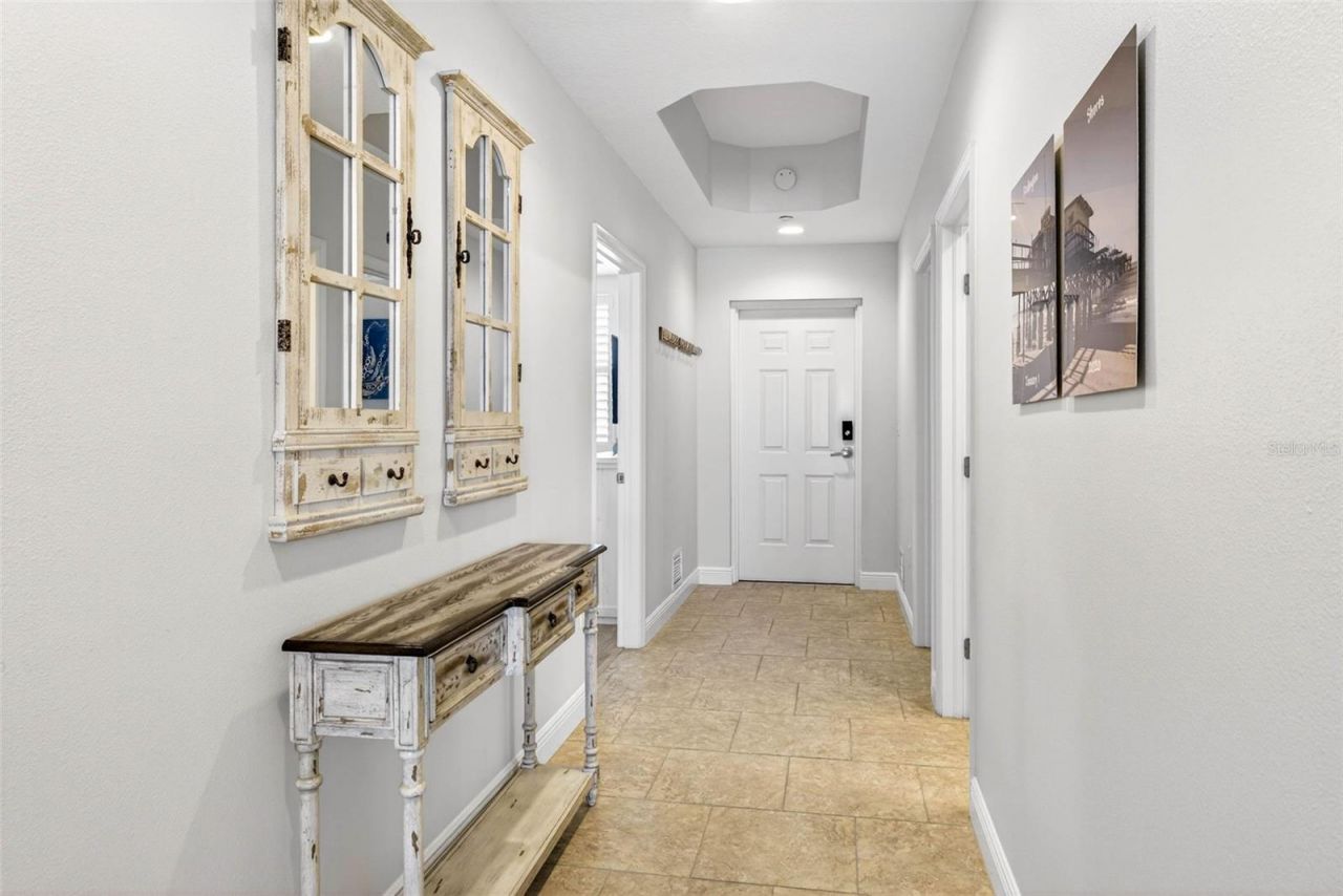 17717 Gulf Boulevard, Unit 401, Redington Shores, FL 33708 Photo