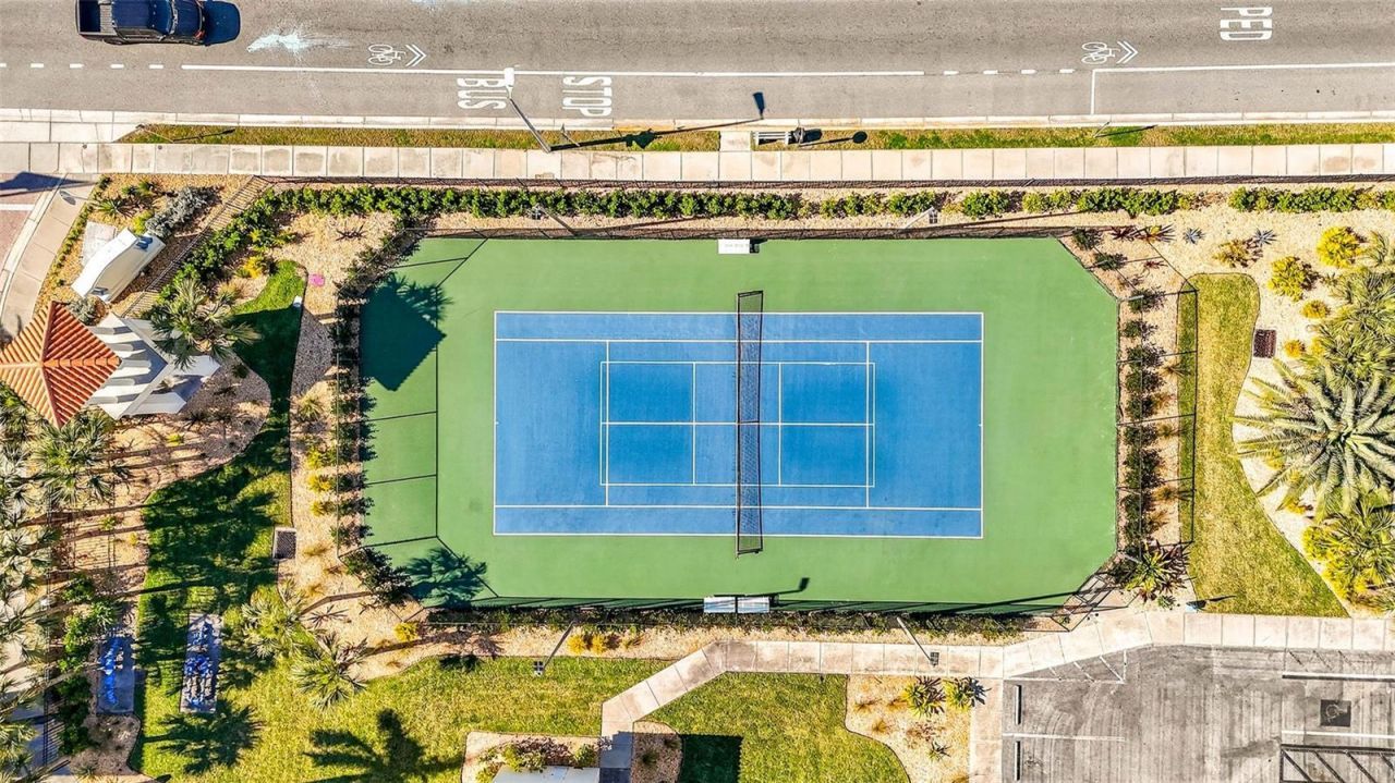 17717 Gulf Boulevard, Unit 401, Redington Shores, FL 33708 Photo