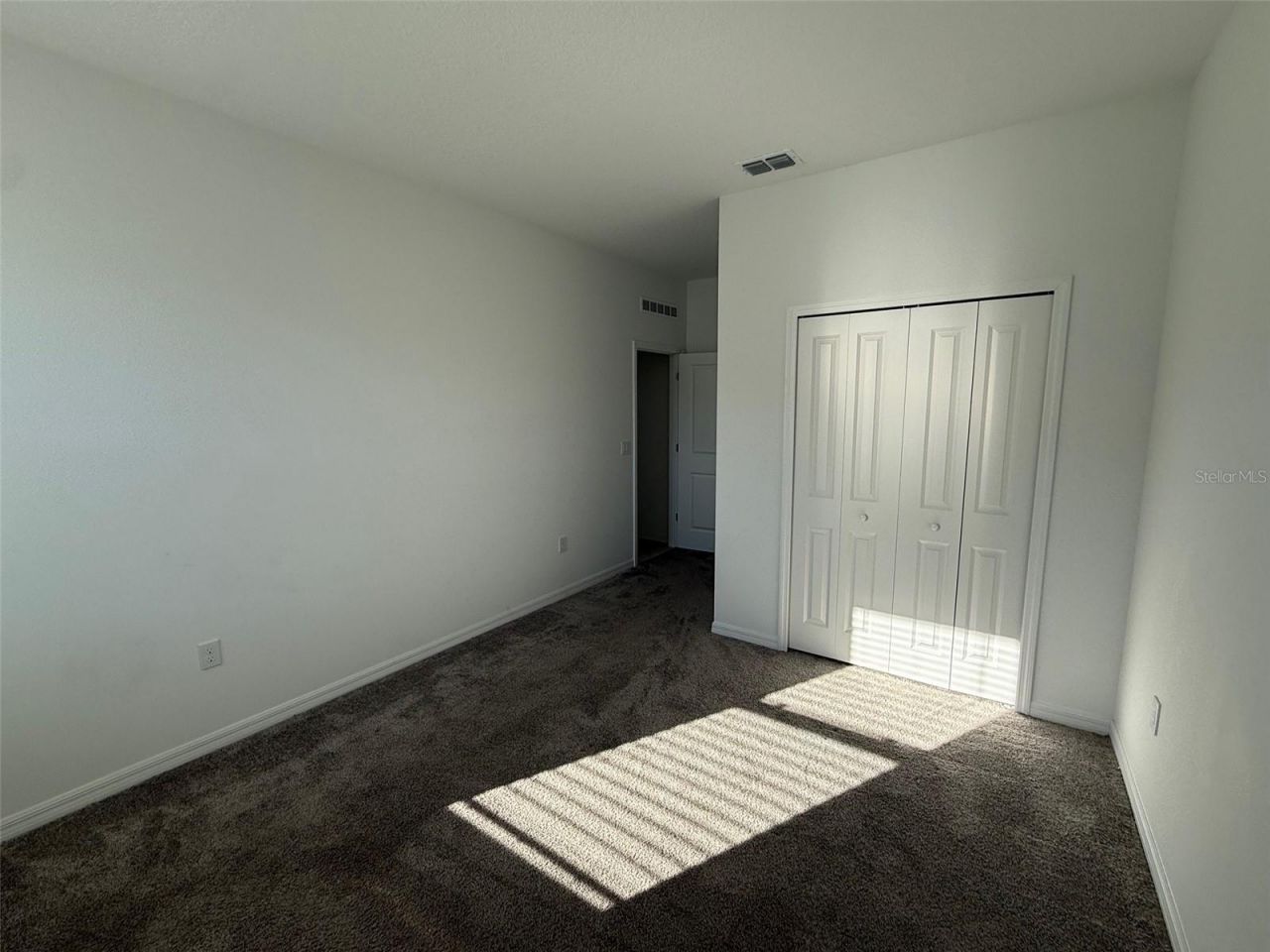 5198 Hophorn Drive, Edgewater, FL 32141 Photo