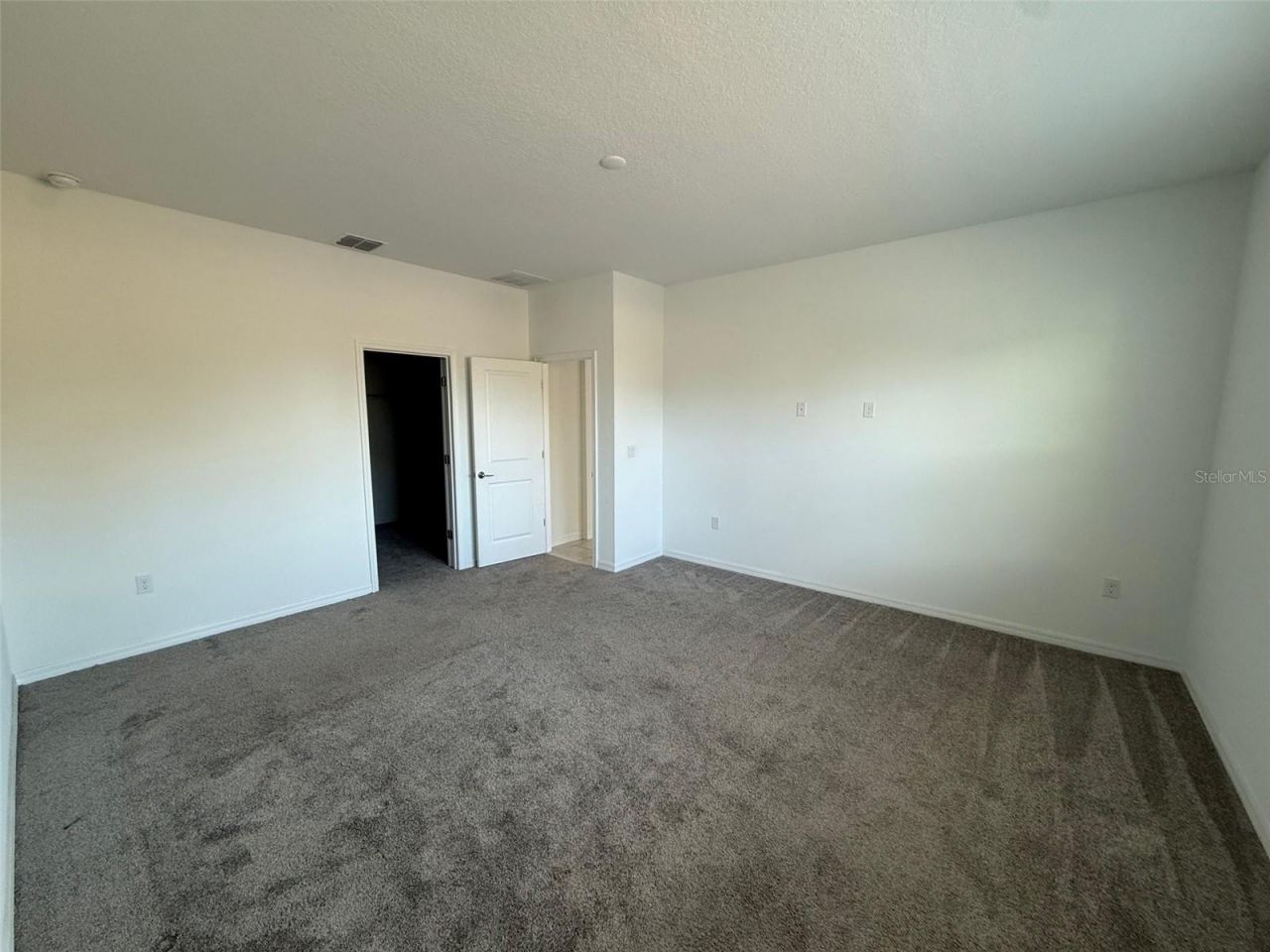 5198 Hophorn Drive, Edgewater, FL 32141 Photo