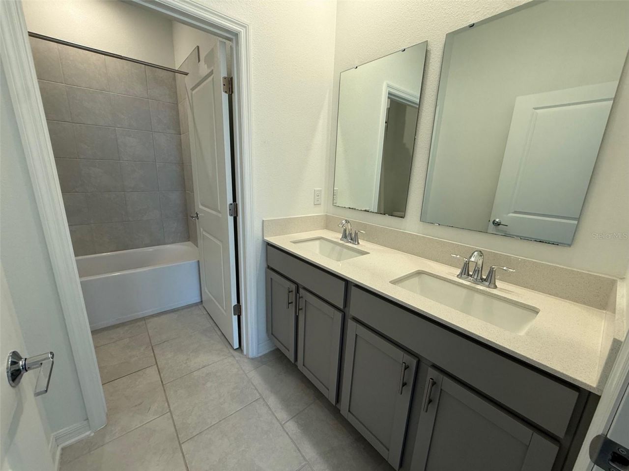 5198 Hophorn Drive, Edgewater, FL 32141 Photo