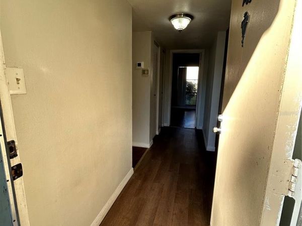 2811 SW ARCHER ROAD, Unit X203, GAINESVILLE, FL 32608