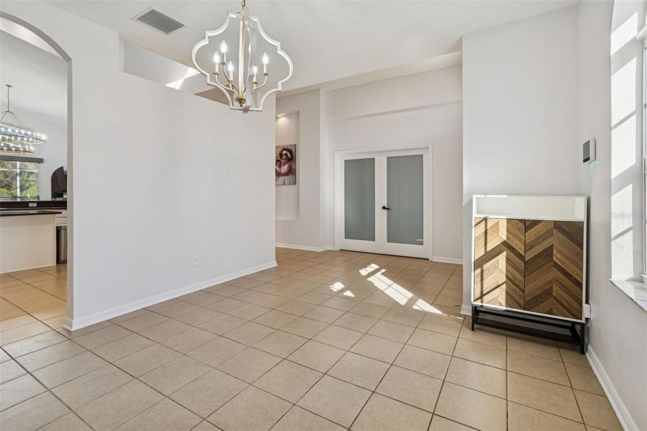 2328 Brinley Drive, Trinity, FL 34655 Photo