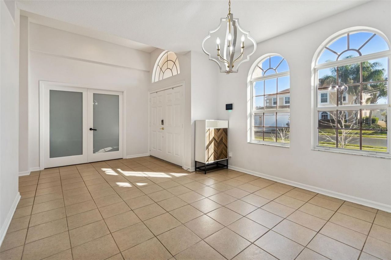 2328 Brinley Drive, Trinity, FL 34655 Photo