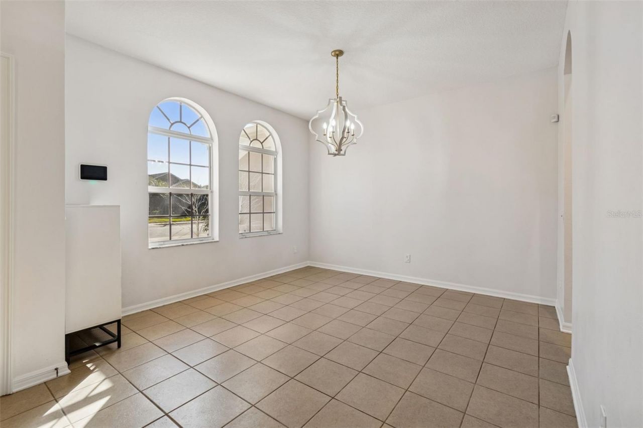 2328 Brinley Drive, Trinity, FL 34655 Photo