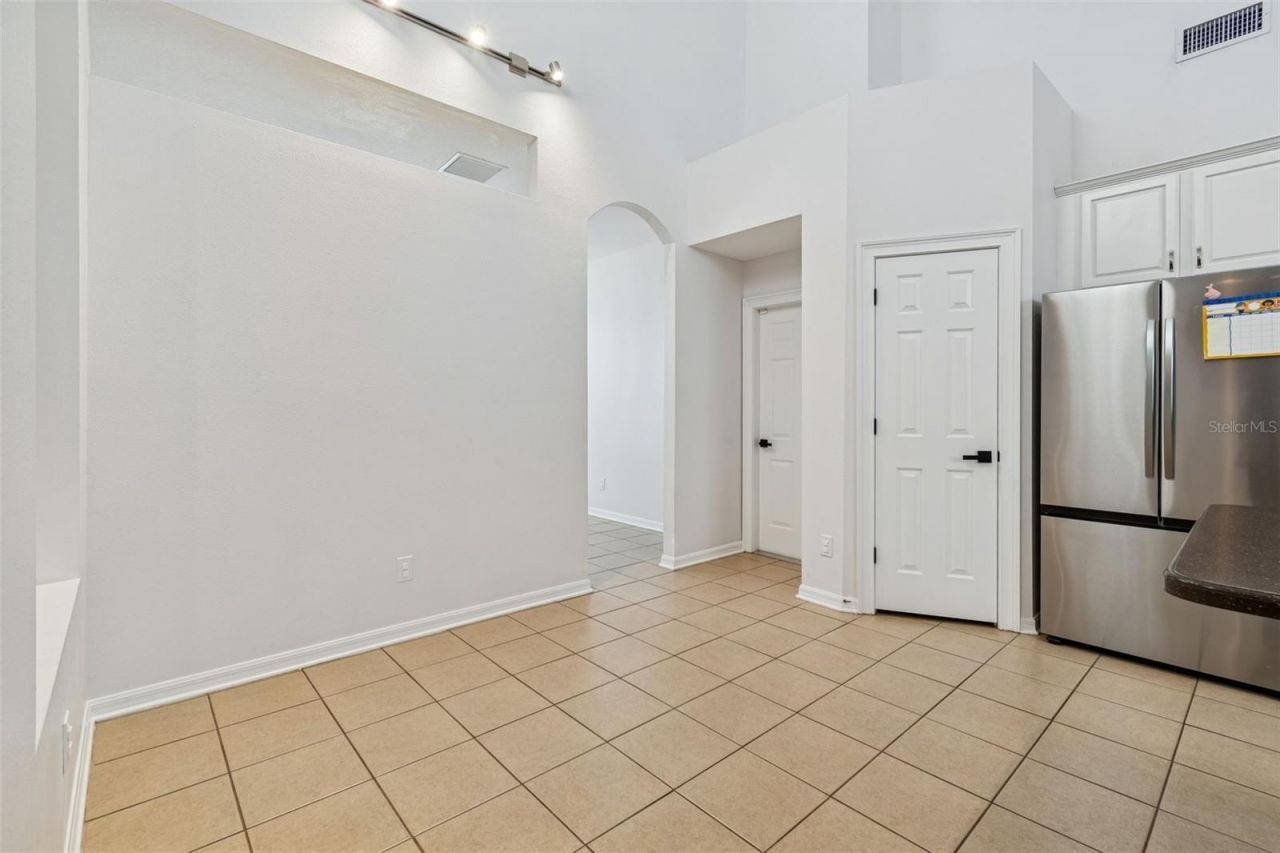 2328 Brinley Drive, Trinity, FL 34655 Photo