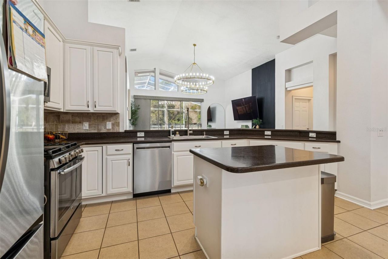 2328 Brinley Drive, Trinity, FL 34655 Photo