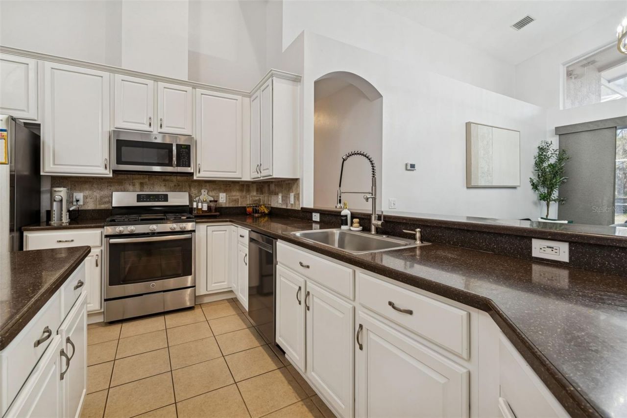 2328 Brinley Drive, Trinity, FL 34655 Photo