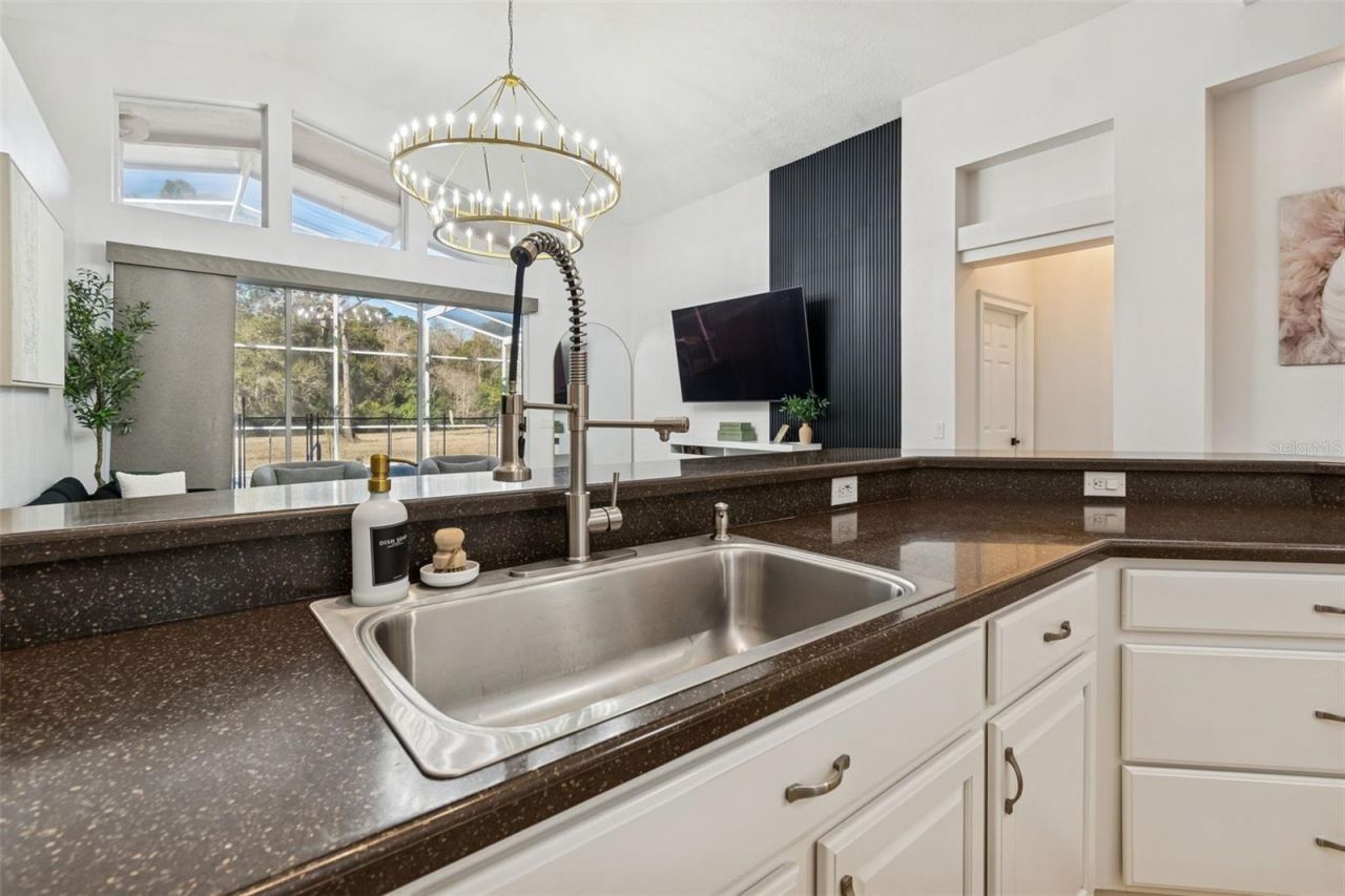 2328 Brinley Drive, Trinity, FL 34655 Photo