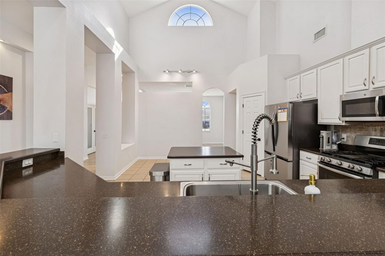 2328 Brinley Drive, Trinity, FL 34655 Photo