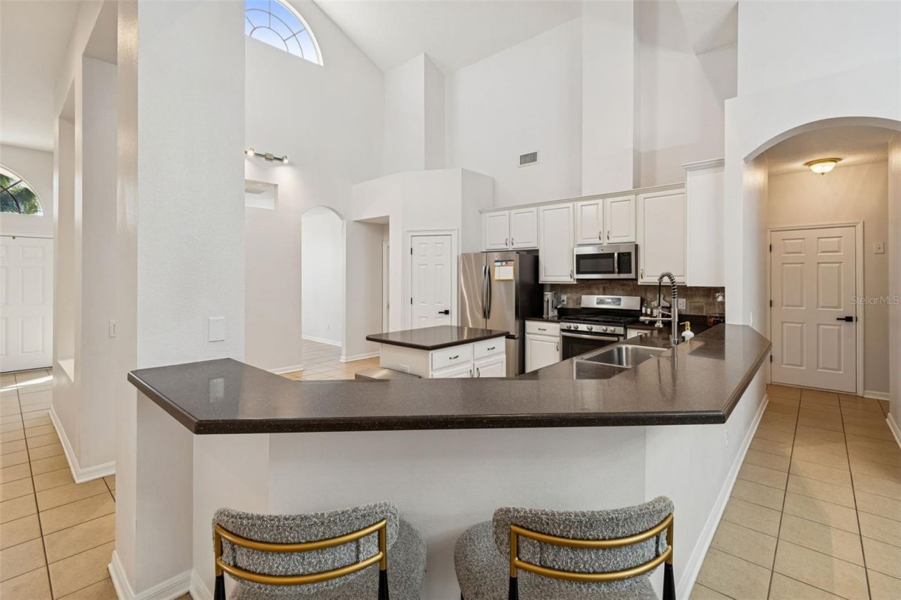 2328 Brinley Drive, Trinity, FL 34655 Photo