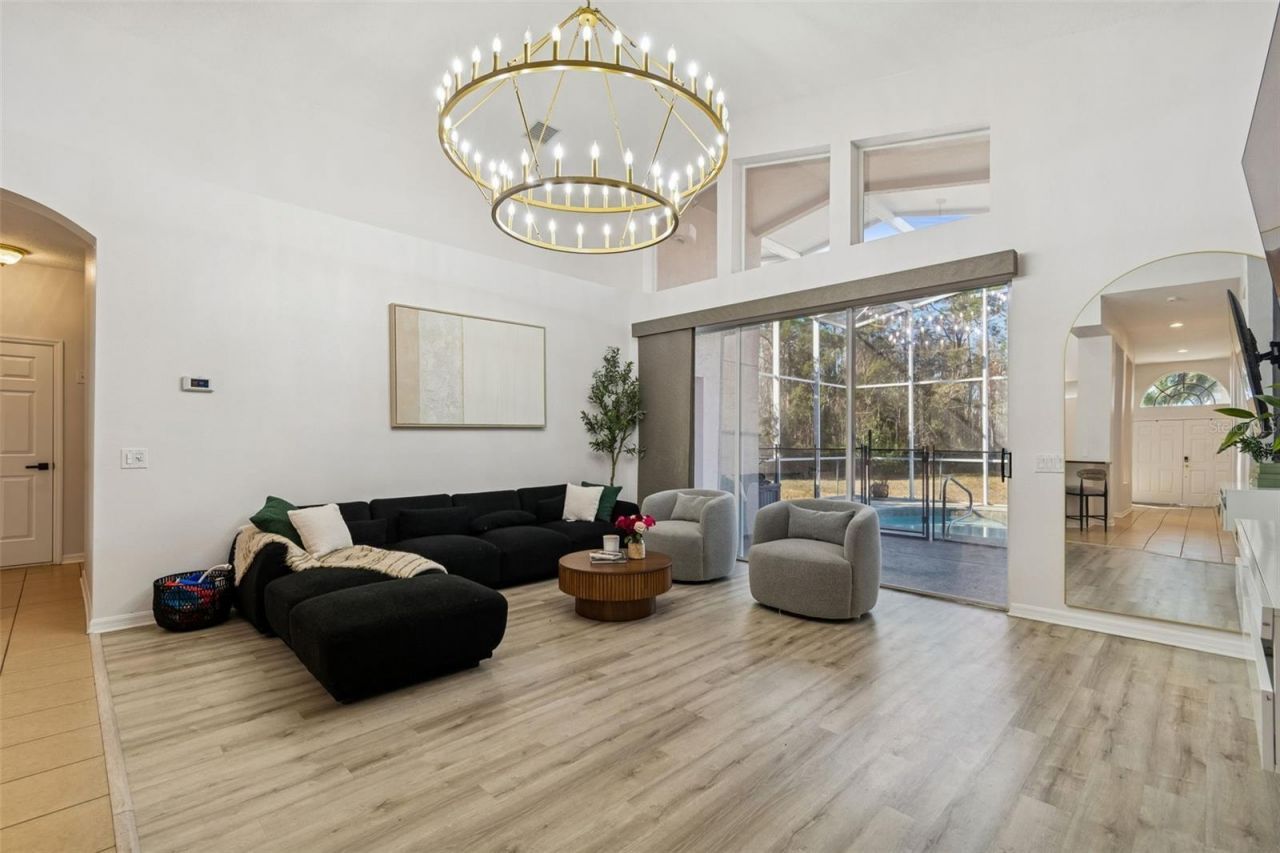 2328 Brinley Drive, Trinity, FL 34655 Photo