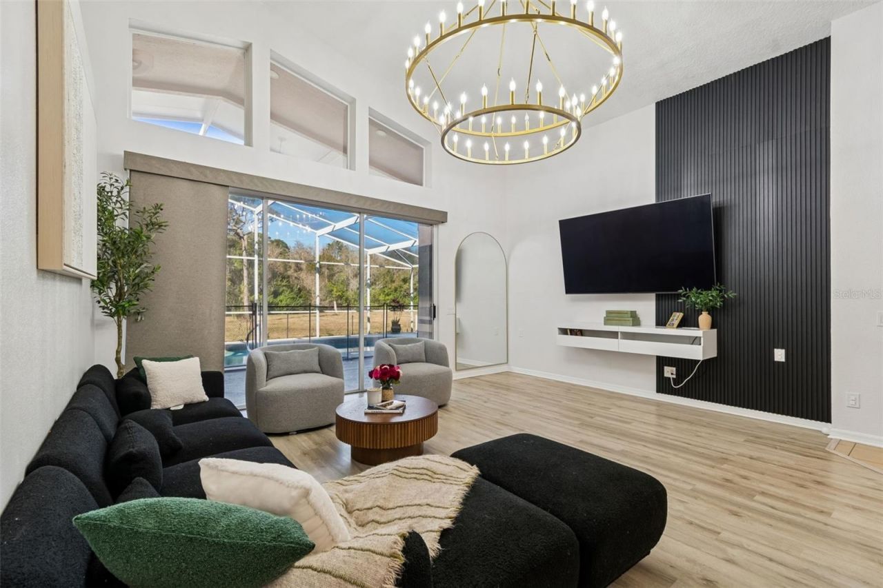 2328 Brinley Drive, Trinity, FL 34655 Photo