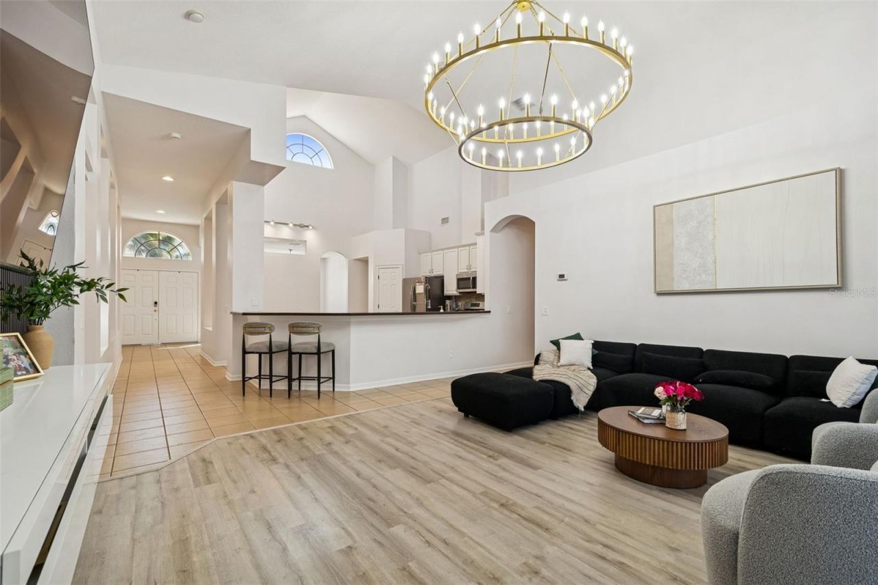 2328 Brinley Drive, Trinity, FL 34655 Photo