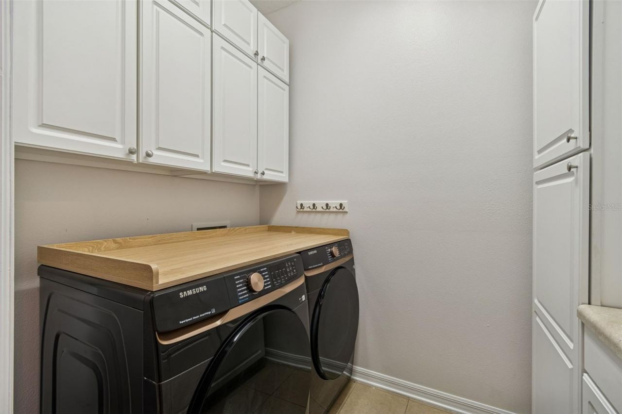 2328 Brinley Drive, Trinity, FL 34655 Photo