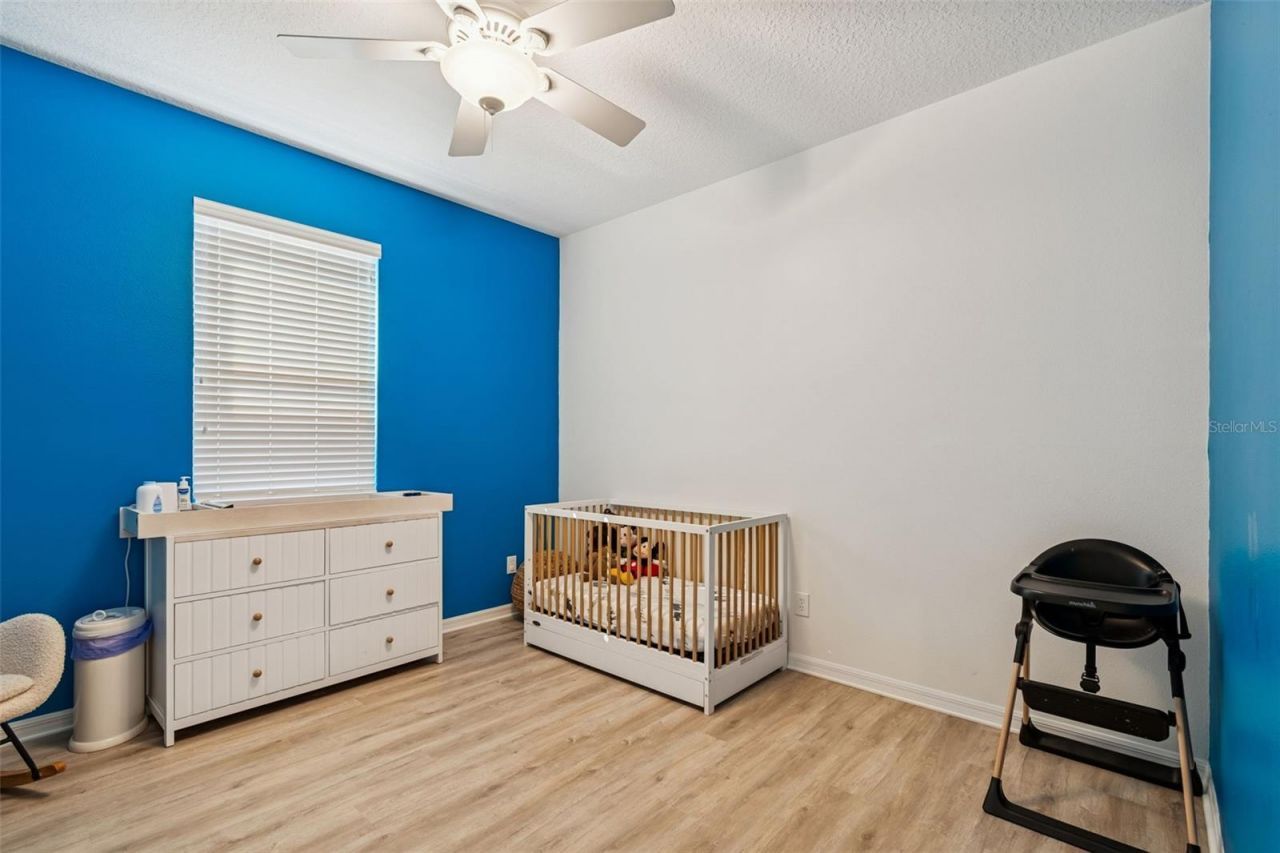 2328 Brinley Drive, Trinity, FL 34655 Photo