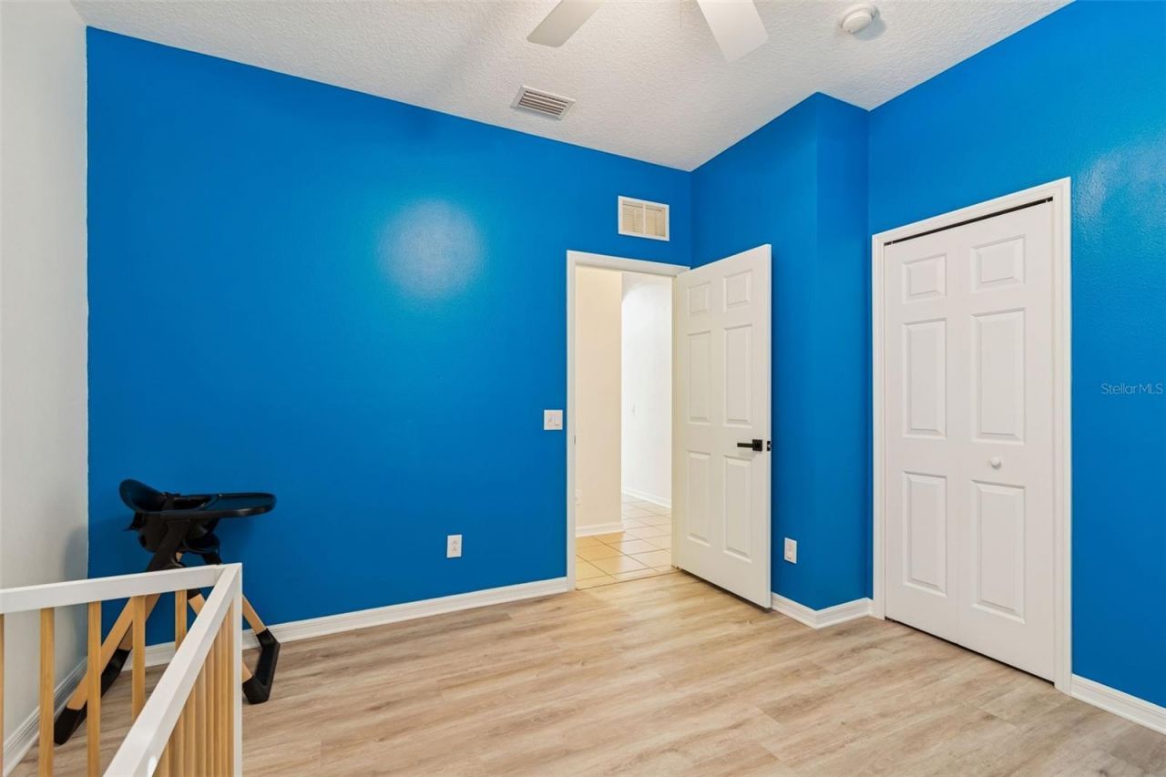 2328 Brinley Drive, Trinity, FL 34655 Photo